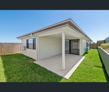 27 Edinburgh Street, Ripley, Qld 4306 - Photo 3