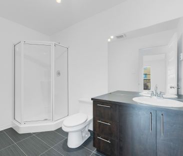 199 Boul. des Cépages, Laval (Duvernay), QC H7A - Photo 1