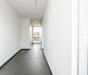 "3-Zimmer Maisonettewohnung in Binningen" - Foto 4