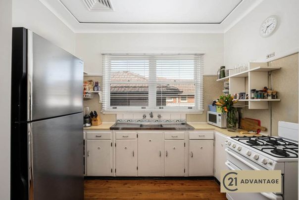 Quiet Living Meets Convenience&excl;&excl; - Photo 1