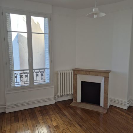 Location Appartement 3 pièces 53m² LE PERREUX SUR MARNE 94170 - Photo 2