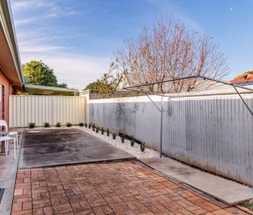 Freshly Renovated Unit in Woodville - Photo 5