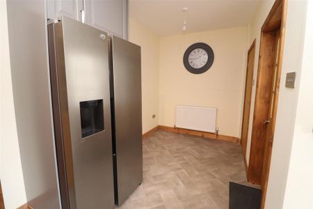 2 bedroom cottage to rent - Photo 4