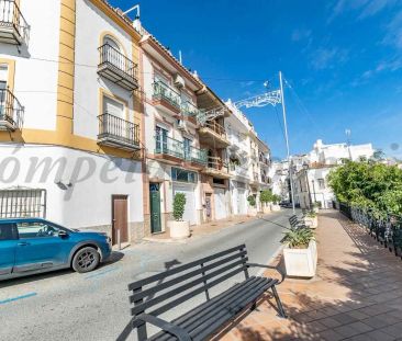 Torrox - Photo 2