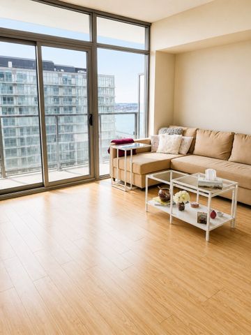 For Lease - 105 The Queensway N/A Unit# 2712, Toronto, Ontario - Photo 3