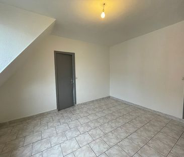 Location Appartement 2 pièces 47m² - Photo 1