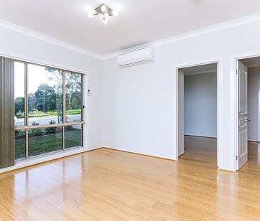 2A Ethie Rd, Beacon Hill, NSW 2100 - Photo 2