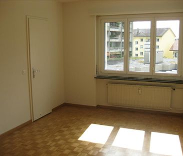 1 Zimmer, 22 m², 4. Stock - Photo 5