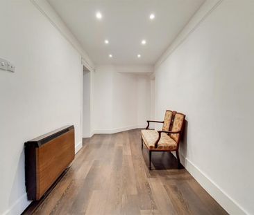 1 bedroom Flat To Let - Photo 1