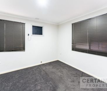 Neat & Tidy Home - Photo 1