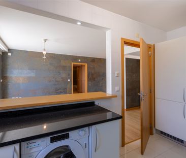 Apartamento T1 em Lisboa - Foto 6