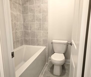 For Lease - 34 Mary Watson Street, North Dumfries, Ontario - Photo 6