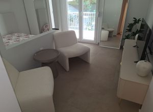 Studio/Γκαρσονιέρα για ενοικίαση - Ξηροκρήνη - Παναγία Φανερωμένη, - Φωτογραφία 2