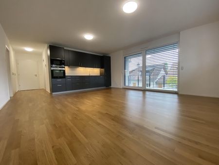 Superb 5-room apartment - Foto 2