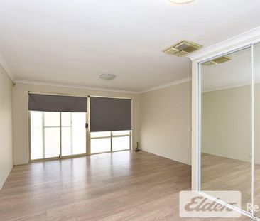 72 Grand Ocean Boulevard - Photo 1