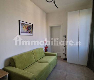 Trilocale via Simone Sancasciani, San Martino, Pisa - Photo 2