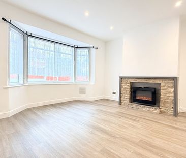 KirkleysAvenueSouth, Spondon, DERBY - Photo 3