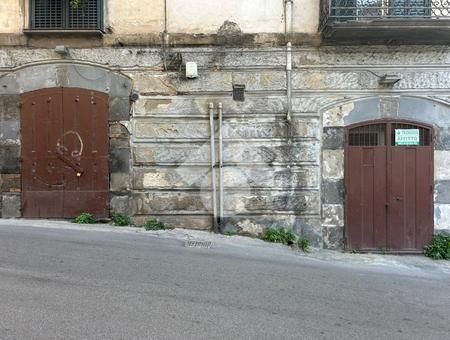 Multilocale in affitto - Photo 5