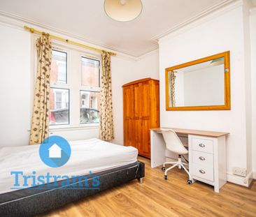1 bed Shared House for Rent - Photo 6