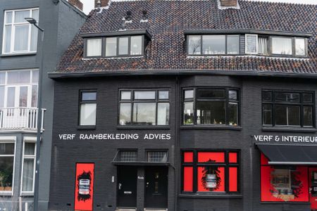 Te huur: Appartement Willem van Oranjelaan in Breda - Photo 3