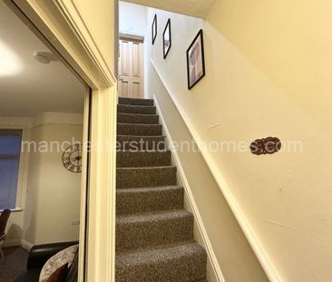 Eileen Grove, Manchester, M14 5WE - Photo 6