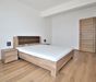PRENÁJOM | 2 izbový byt s loggiou (10m2) + PARKING - Photo 6