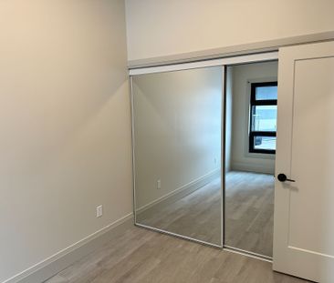 For Lease - 75 Barrie Road Unit# 106, Orillia, Ontario - Photo 1