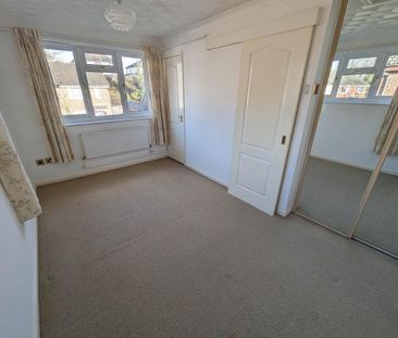 1 bedroom house to rent - Photo 2