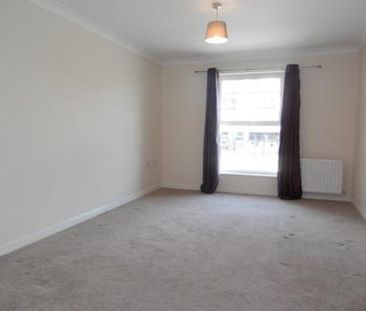 Church Street, Dunstable, LU5 - Photo 3