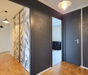 Appartement 3 pièces à Angers - Photo 6