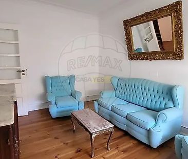 Apartment T1 in Moscavide e Portela, Loures - Foto 6