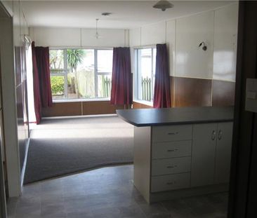 44 Glenmore Avenue, Casebrook, Christchurch City - A Family Favouri... - Photo 5