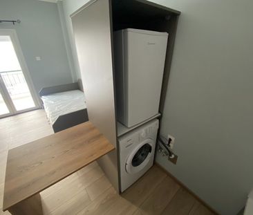Studio/Γκαρσονιέρα για ενοικίαση Άνω Κέντρο (Φλώρινα) - Φωτογραφία 5