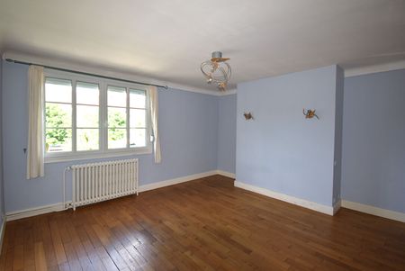 Maison 6 pièces - Photo 4