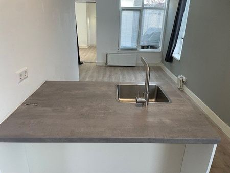 Te huur: Appartement Hoogtedwarsstraat in Tilburg - Photo 2