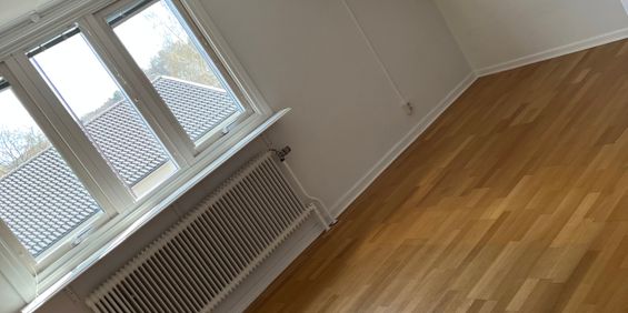 Vegagatan 3, Vetlanda (1) - Photo 3