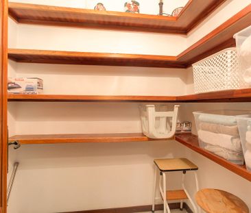 Excelente Apartamento para Arrendamento Anual - Vila Real de Santo ... - Photo 6