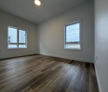 5 1/2 à Louer! - Photo 2