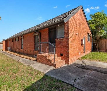 3 Primula Close, Bundoora. - Photo 1