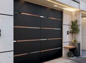 Διαμέρισμα για ενοικίαση - Αχαρνές, - Photo 3