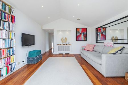 2 bedroom cottage to rent - Photo 5