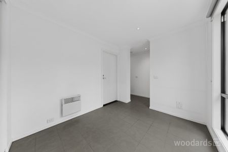 A Smart Choice for Modern Inner West Living - Photo 4