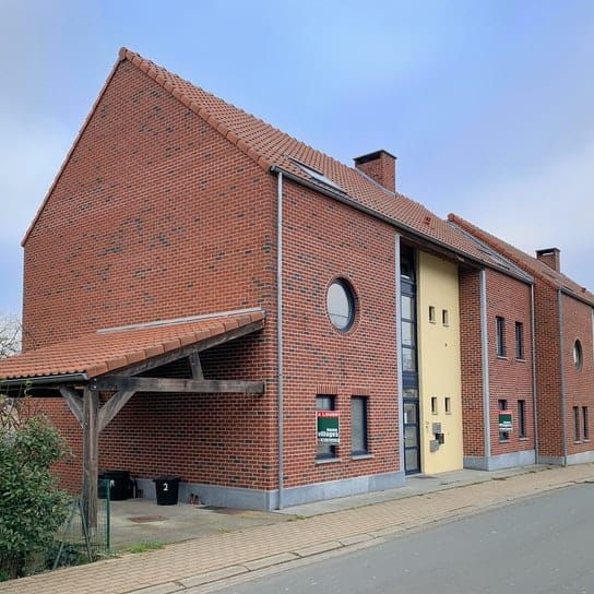 Benedenverdieping te huur - Photo 1