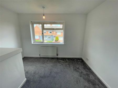 Dunston Road, Stockton-On-Tees - Photo 3