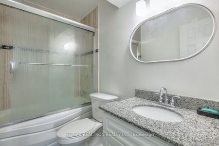For Lease - 100 Leeward Glenway Unit# 1904, Toronto, Ontario - Photo 2
