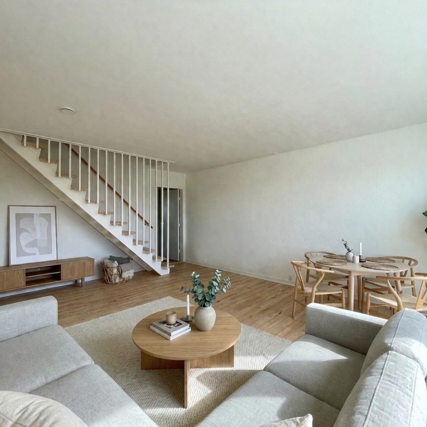 Tove Ditlevsens Vej 352, 4., 9000 Aalborg - Photo 1