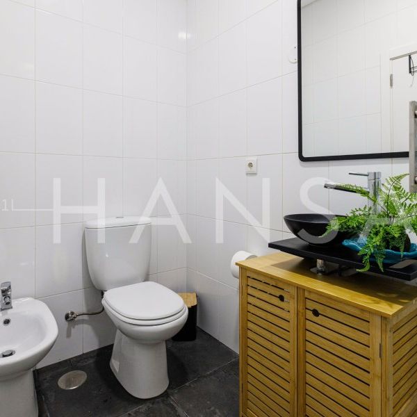 Apartamento T2 em Aveiro - Photo 1