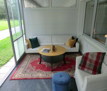 Skjutbanegatan, Västerås - Foto 4