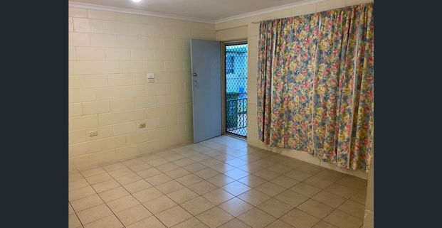 Just Around the Corner from Trendy Otto's Market - Photo 1