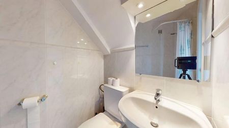 Duplex te huur - Foto 4